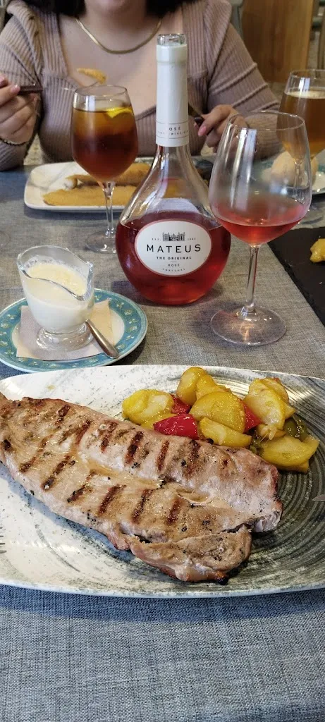 Menu_Meson Paquita_Algarinejo_image_4