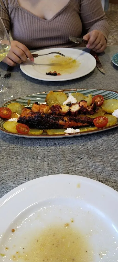 Menu_Meson Paquita_Algarinejo_image_5