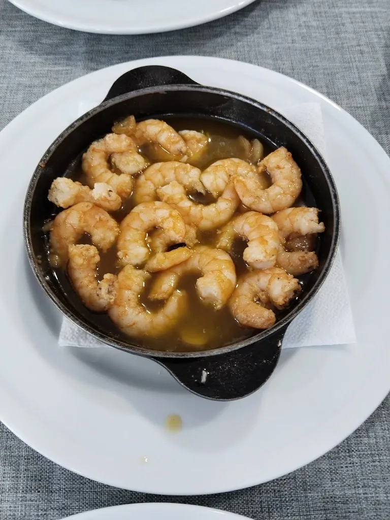 Menu_Meson Paquita_Algarinejo_image_6