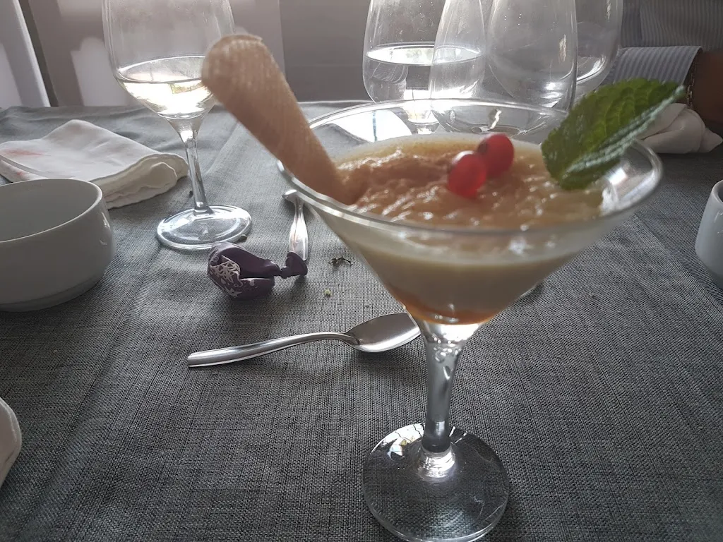 Menu_Meson Paquita_Algarinejo_image_7