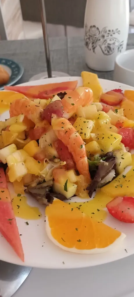 Menu_Meson Paquita_Algarinejo_image_8