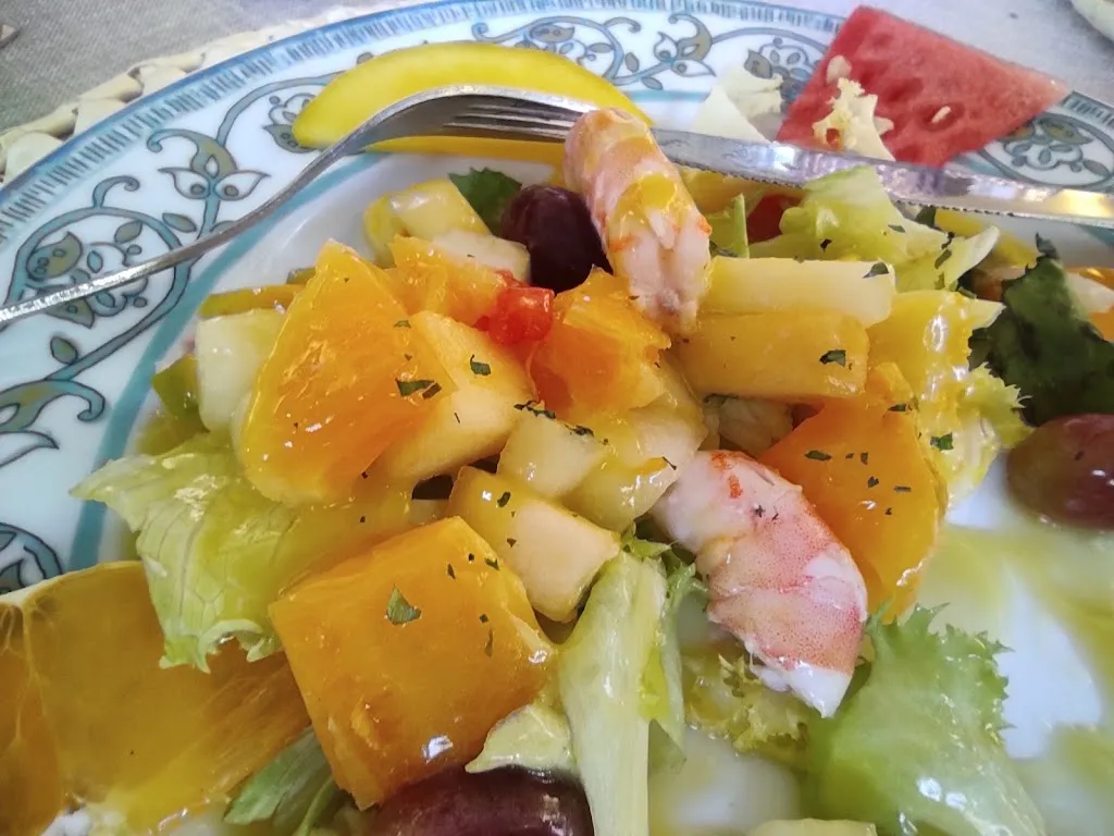 Menu_Meson Paquita_Algarinejo_image_9