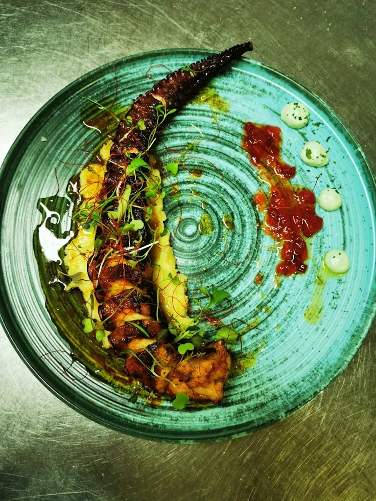 Meson Paquita_Algarinejo_slider_image_2