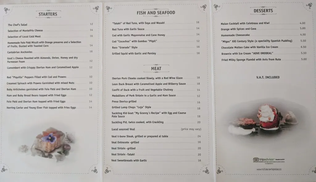 Menu_Restaurante Casa Piolas_Algarinejo_image_2