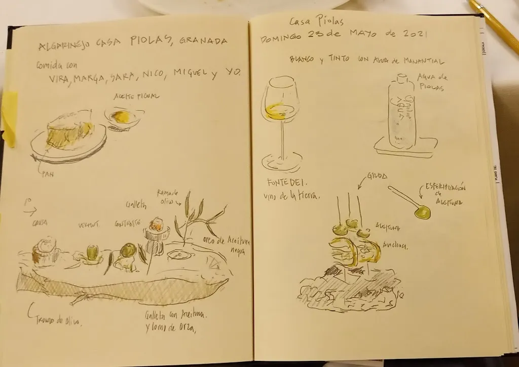 Menu_Restaurante Casa Piolas_Algarinejo_image_3