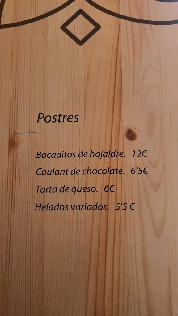 Menu_Restaurante Casa Piolas_Algarinejo_image_4