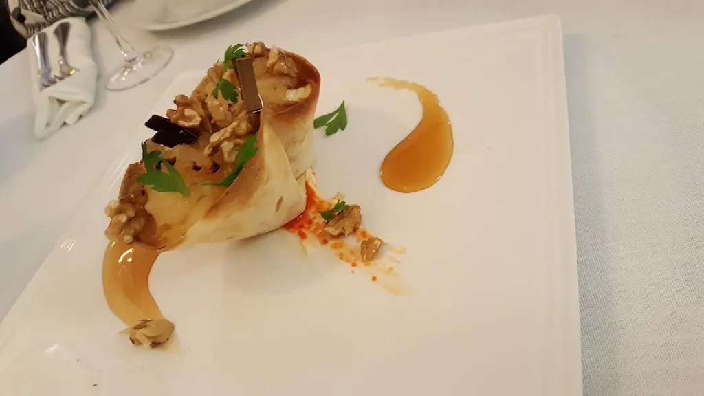 Menu_Restaurante Casa Piolas_Algarinejo_image_6