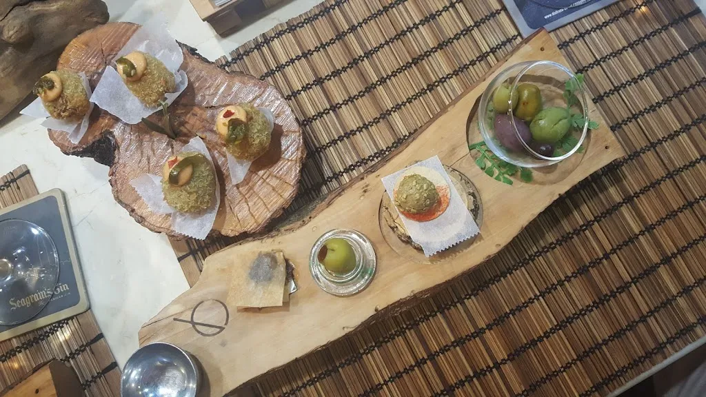 Menu_Restaurante Casa Piolas_Algarinejo_image_7