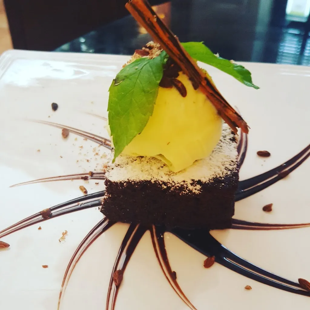 Menu_Restaurante Casa Piolas_Algarinejo_image_8