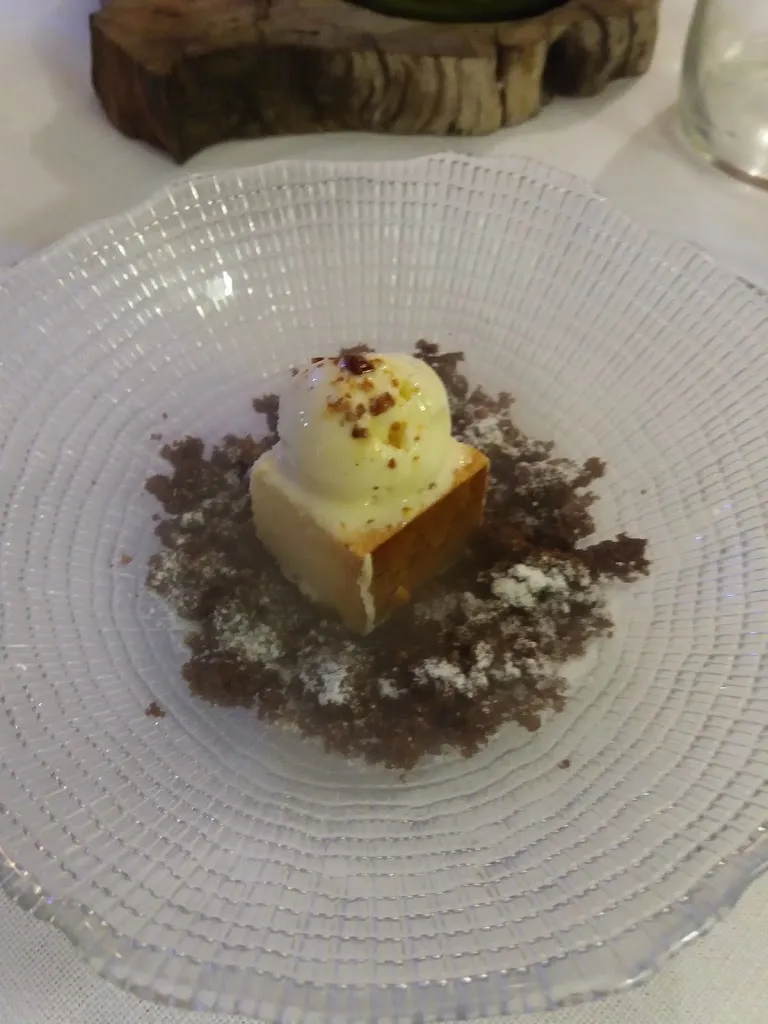 Menu_Restaurante Casa Piolas_Algarinejo_image_9