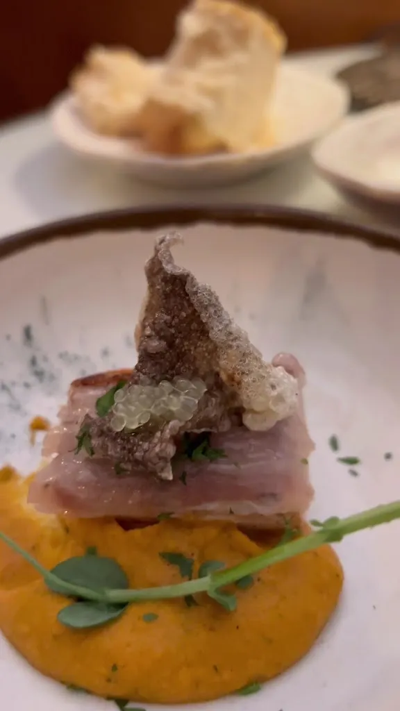 Restaurante Casa Piolas_Algarinejo_slider_image_2