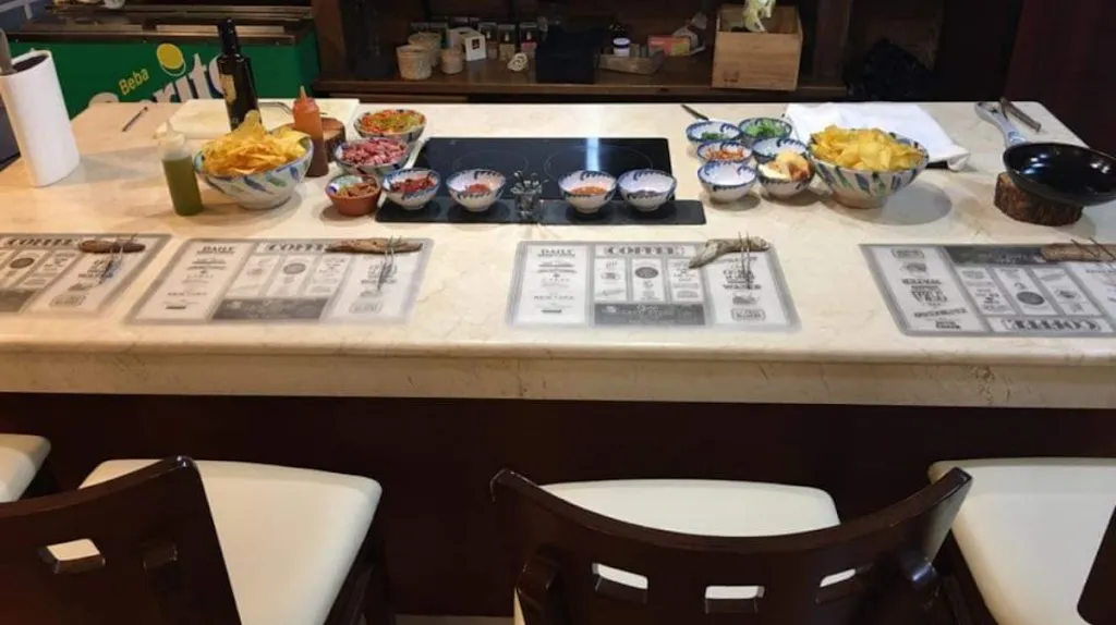 Restaurante Casa Piolas_Algarinejo_slider_image_3