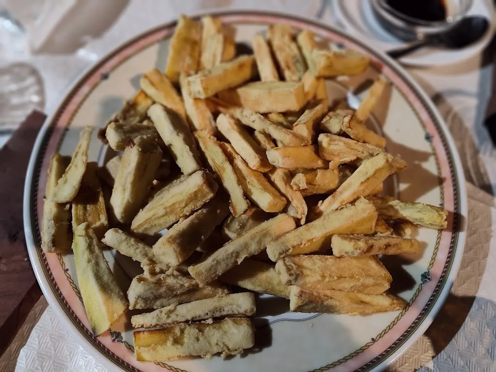 Menü_Restaurante Casa Miguel_Alfacar_Bild_9