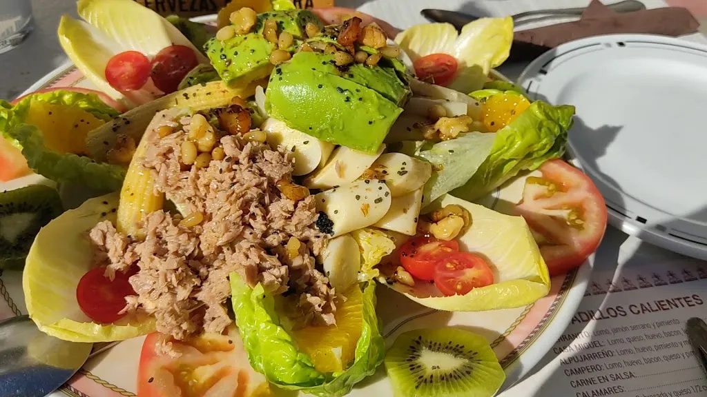 Restaurante Casa Miguel_Alfacar_slider_image_2