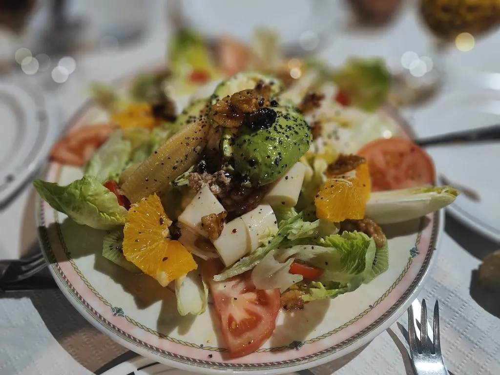 Restaurante Casa Miguel_Alfacar_slider_image_3