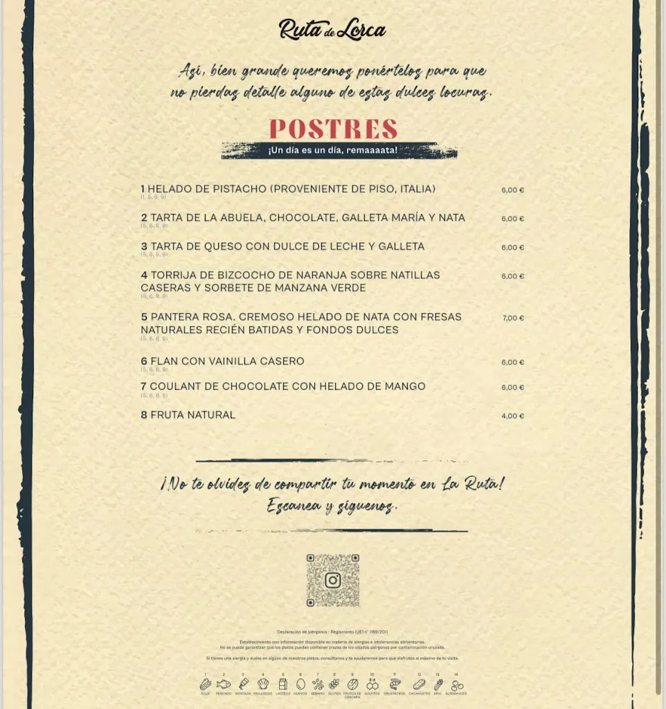 Menu_Ruta De Lorca_Alfacar_image_2