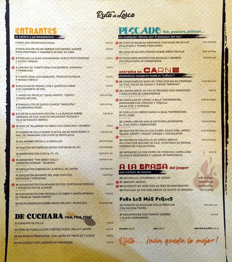 Menu_Ruta De Lorca_Alfacar_image_3