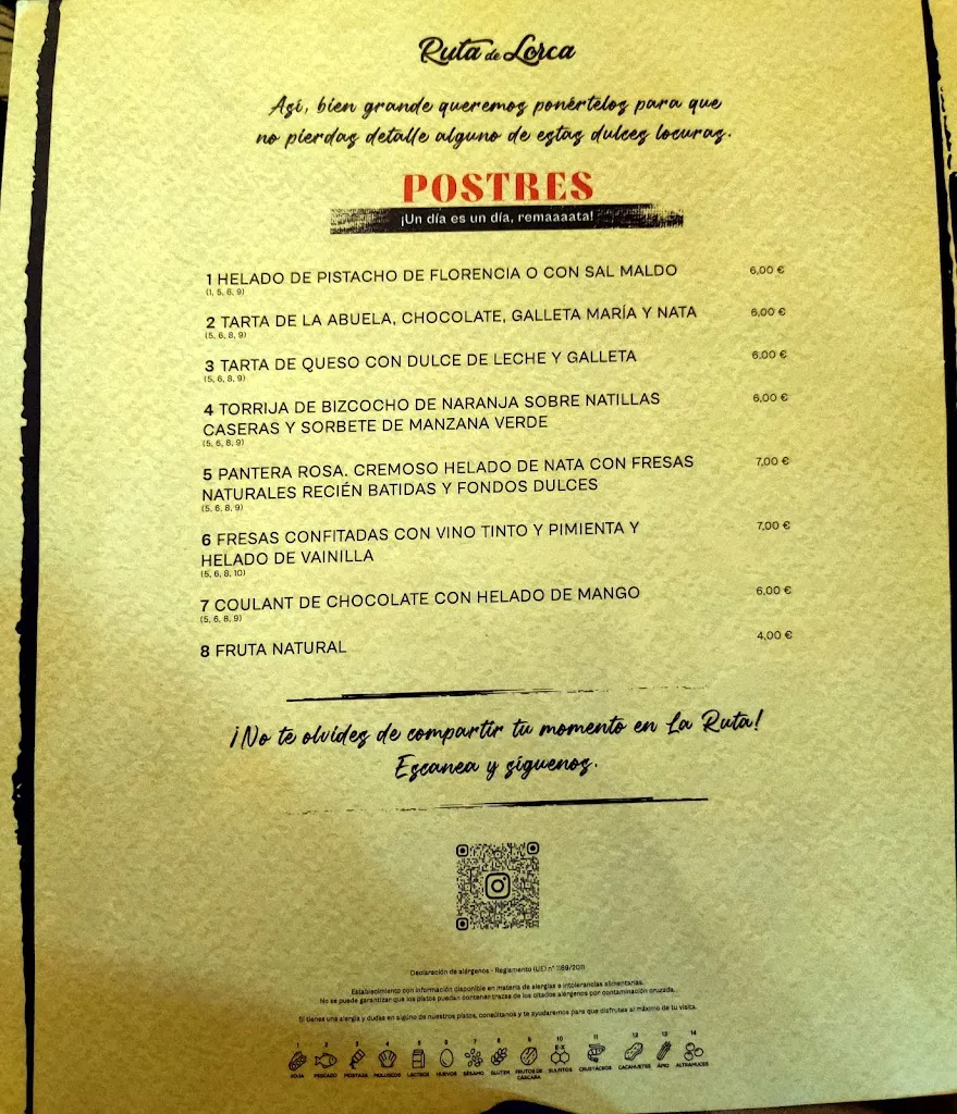 Menu_Ruta De Lorca_Alfacar_image_4