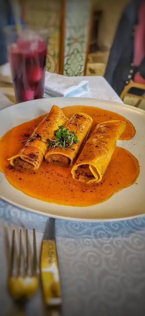 Menu_Ruta De Lorca_Alfacar_image_5