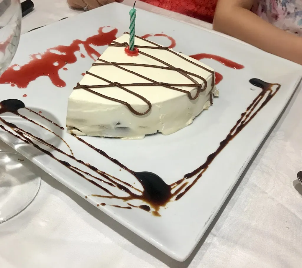 Menu_Ruta De Lorca_Alfacar_image_6