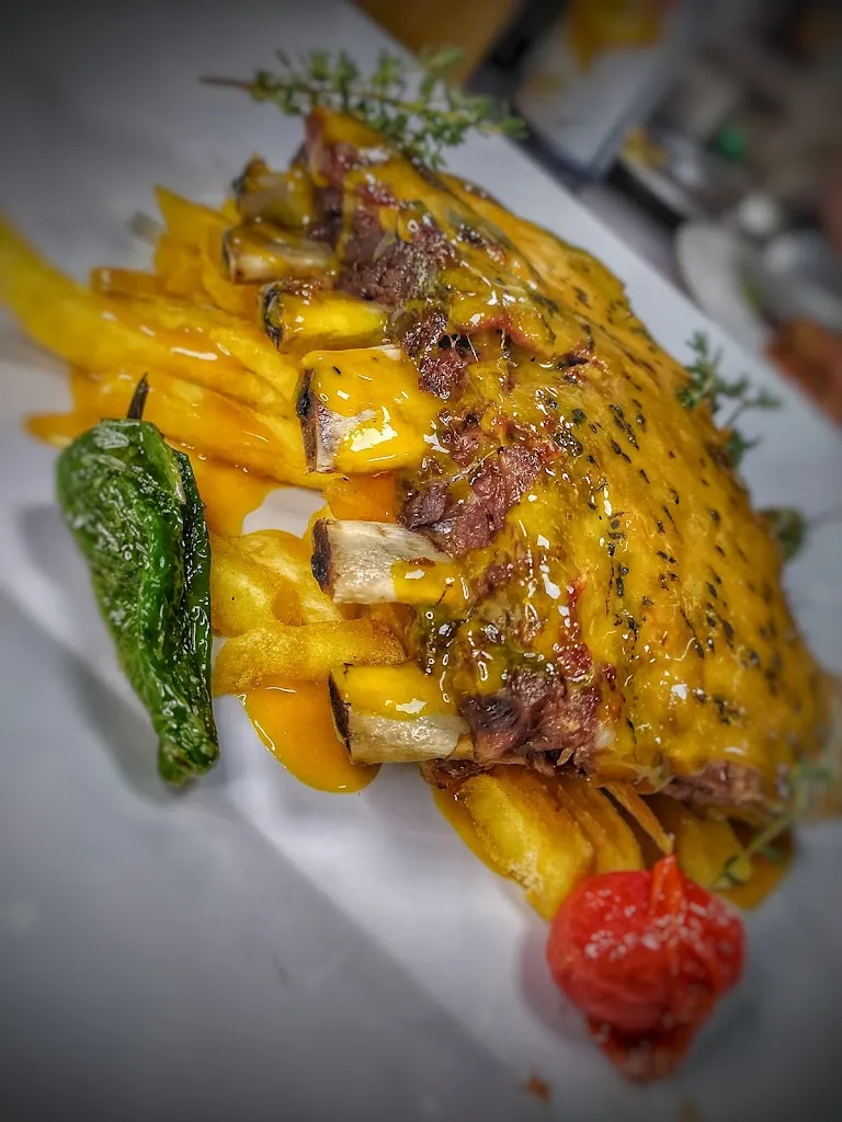 Menu_Ruta De Lorca_Alfacar_image_7