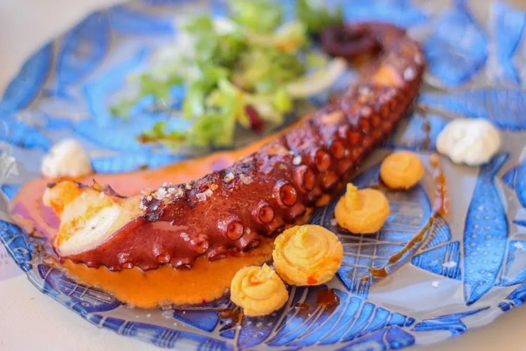 Menu_Ruta De Lorca_Alfacar_image_8