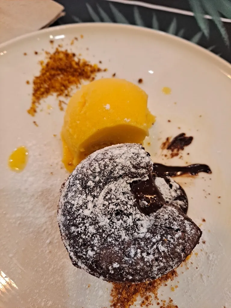 Menu_Ruta De Lorca_Alfacar_image_9