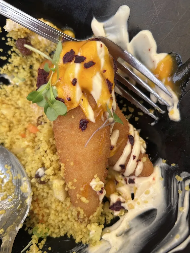 Jon Adcock_Ruta De Lorca_Alfacar_review