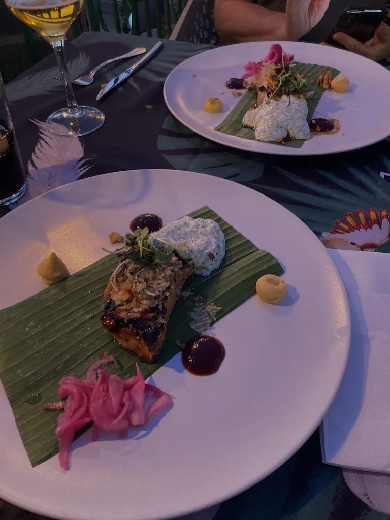 Zoe Monohan_Ruta De Lorca_Alfacar_review