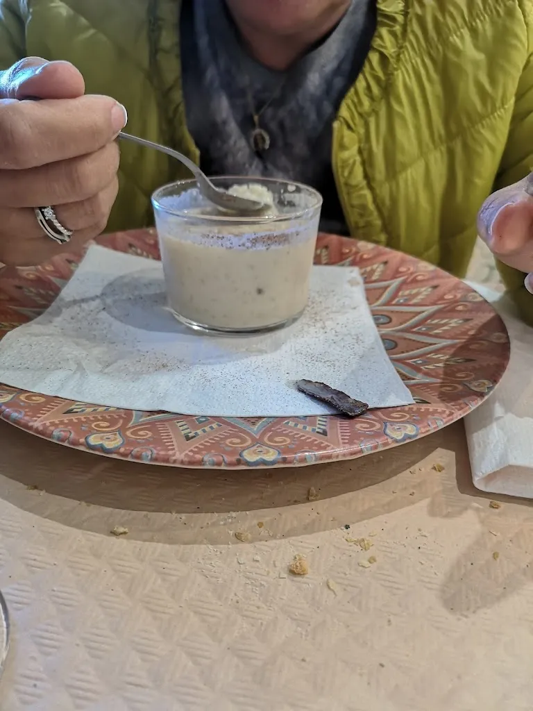 Sophie Martin_Ruta De Lorca_Alfacar_review