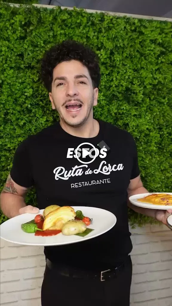 Ruta De Lorca_Alfacar_slider_image_2