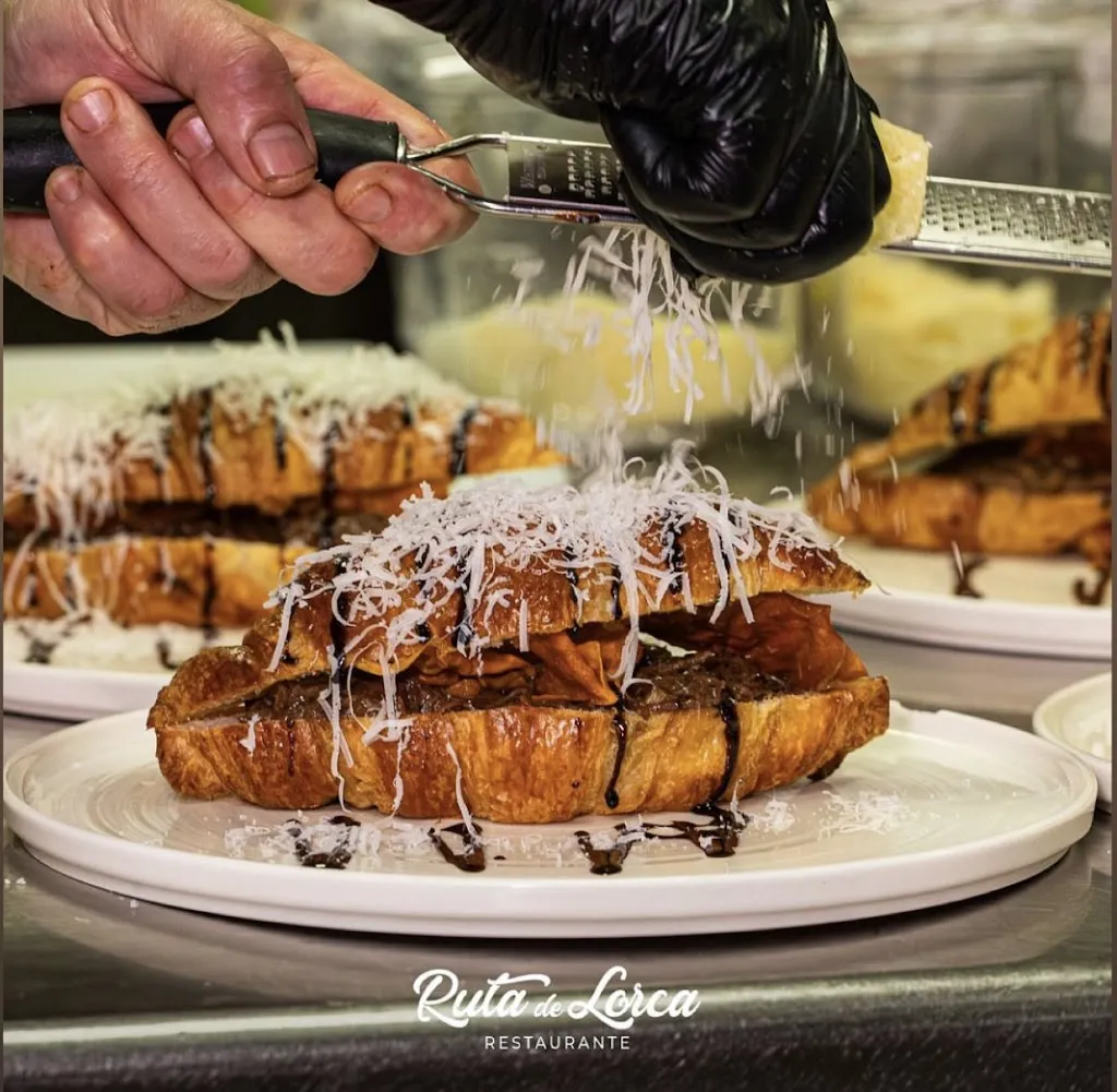 Ruta De Lorca_Alfacar_slider_image_3