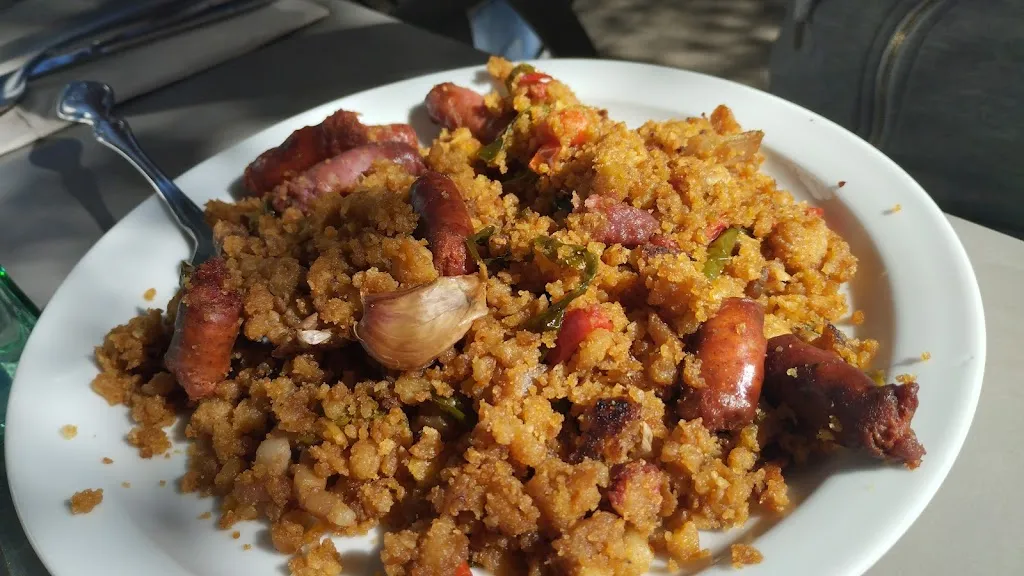 Menu_Restaurante Los Olivos de Alfacar_Alfacar_image_5