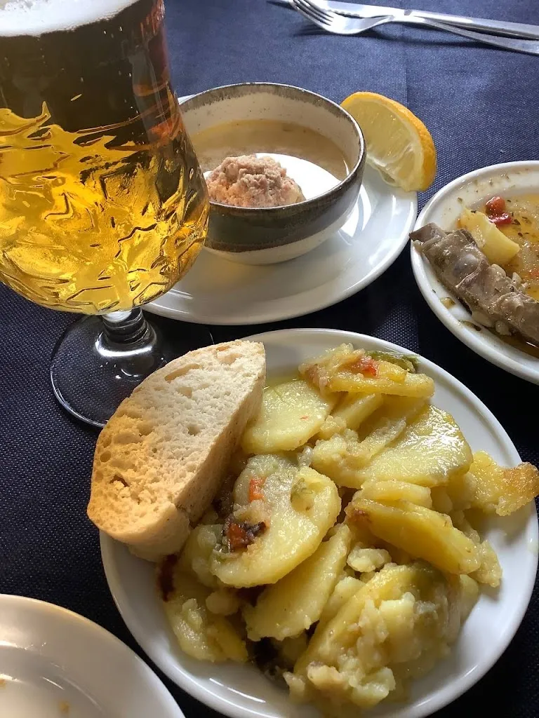 Menu_Restaurante Los Olivos de Alfacar_Alfacar_image_7