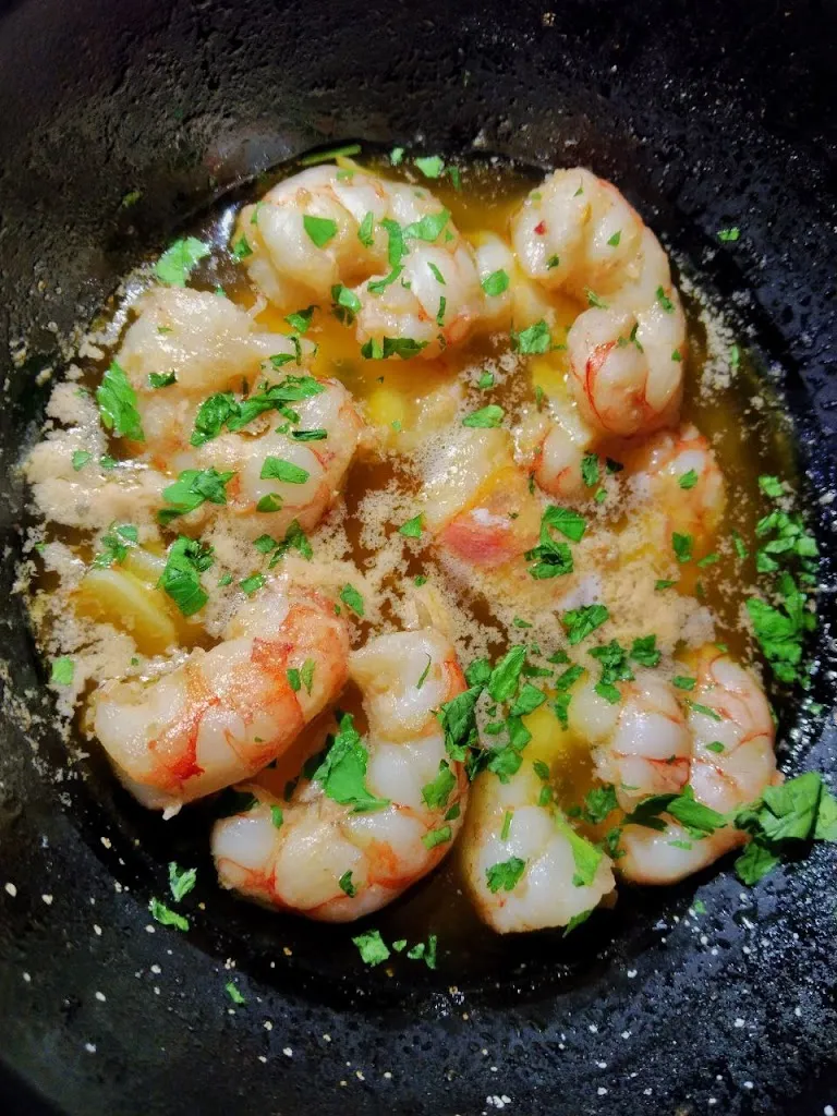 Menu_Restaurante Los Olivos de Alfacar_Alfacar_image_8