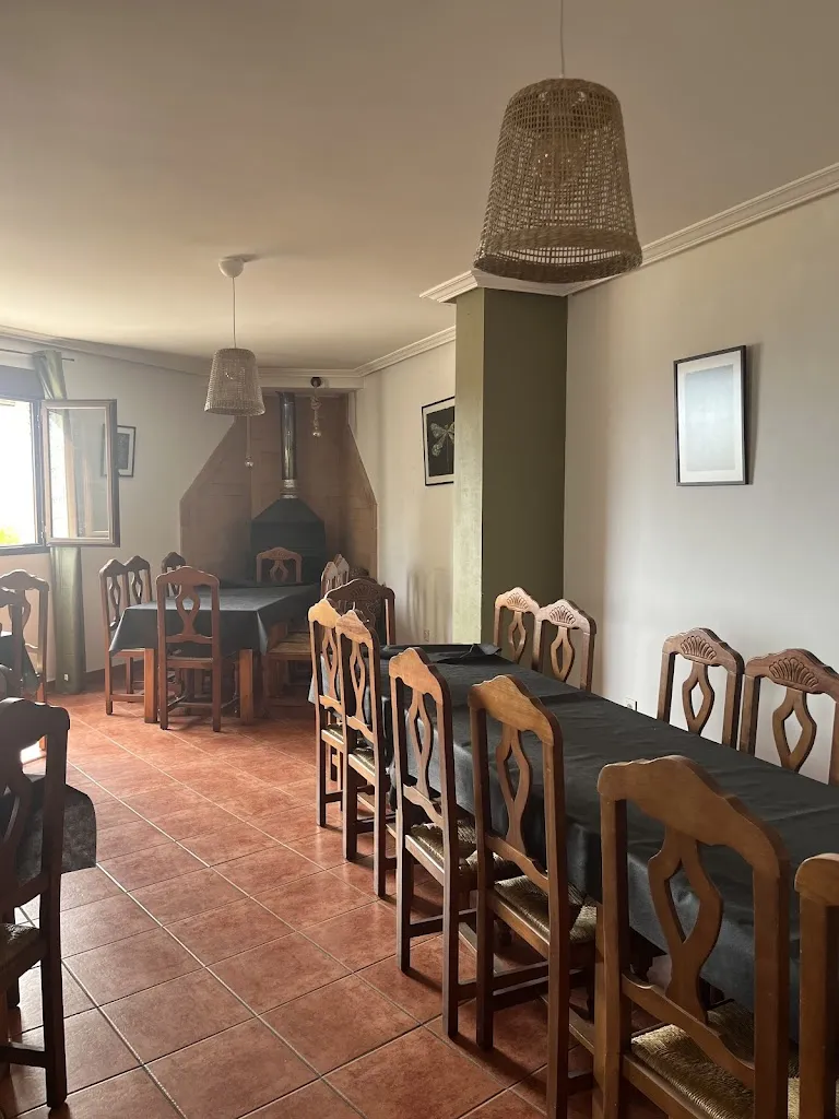 Restaurante Los Olivos de Alfacar_Alfacar_slider_image_2