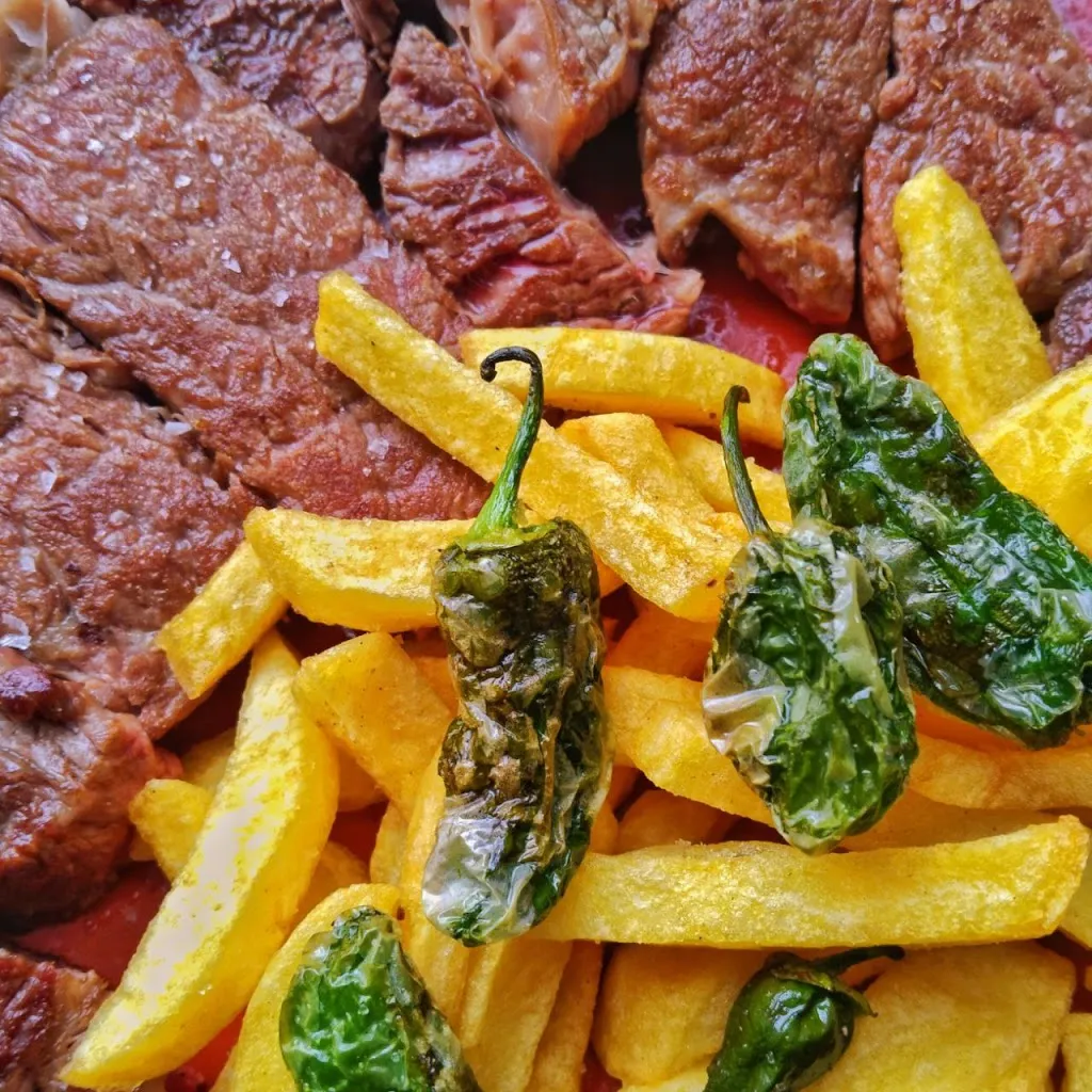 Restaurante Los Olivos de Alfacar_Alfacar_slider_image_3