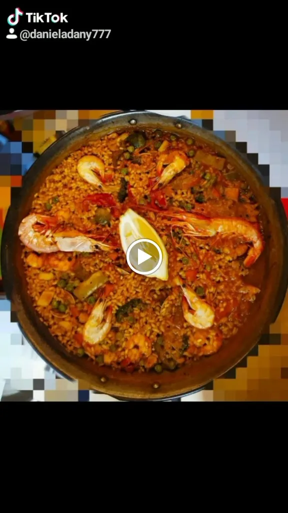 LA PONDEROSA. Restaurante Asador Arrocería_Alfacar_slider_image_2