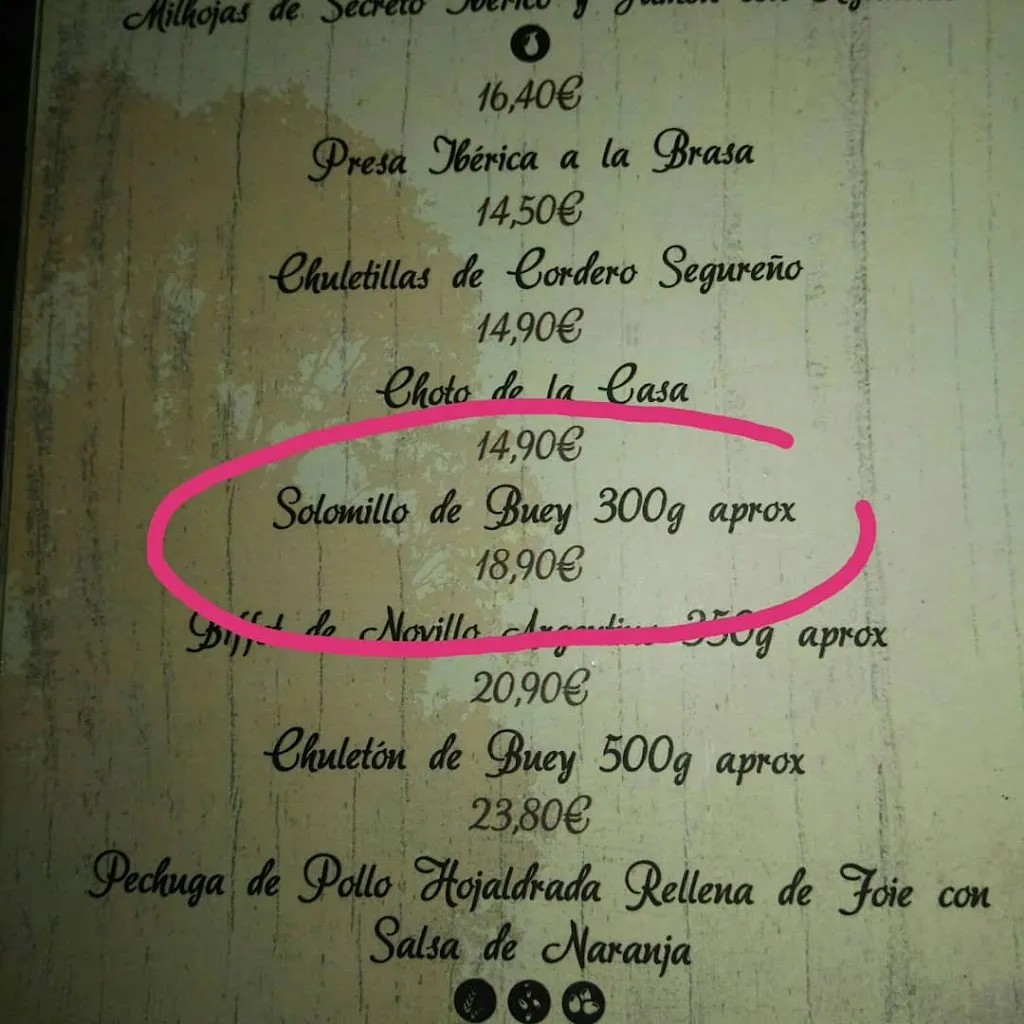 Menu_Restaurante Fuente Grande_Alfacar_image_4