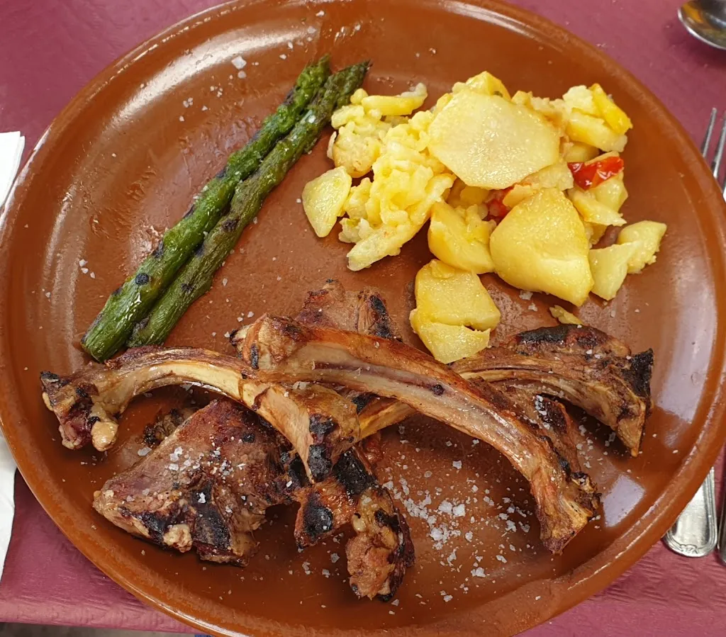 Menu_Restaurante Fuente Grande_Alfacar_image_5