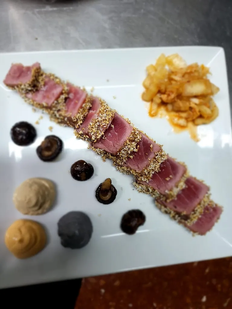 Menu_Restaurante Fuente Grande_Alfacar_image_6