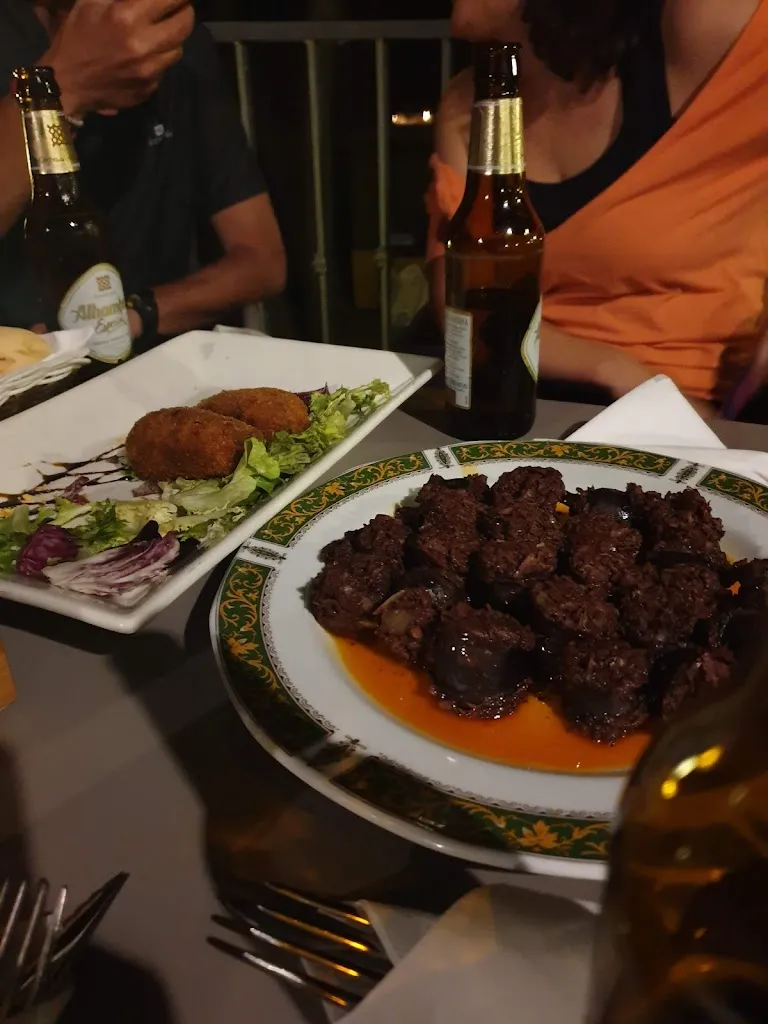 Menu_Restaurante Fuente Grande_Alfacar_image_7