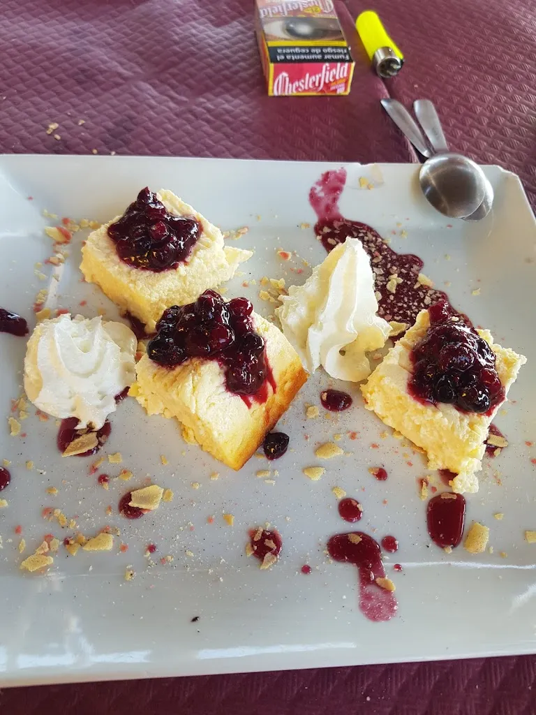 Menu_Restaurante Fuente Grande_Alfacar_image_8