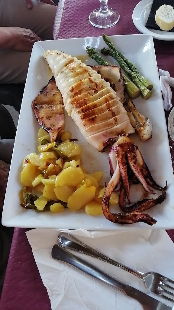 Menu_Restaurante Fuente Grande_Alfacar_image_9