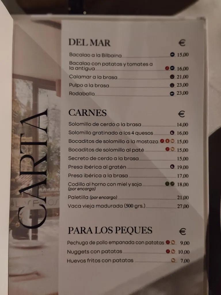 Menu_Restaurante Complejo los Pinos_Alfacar_image_2
