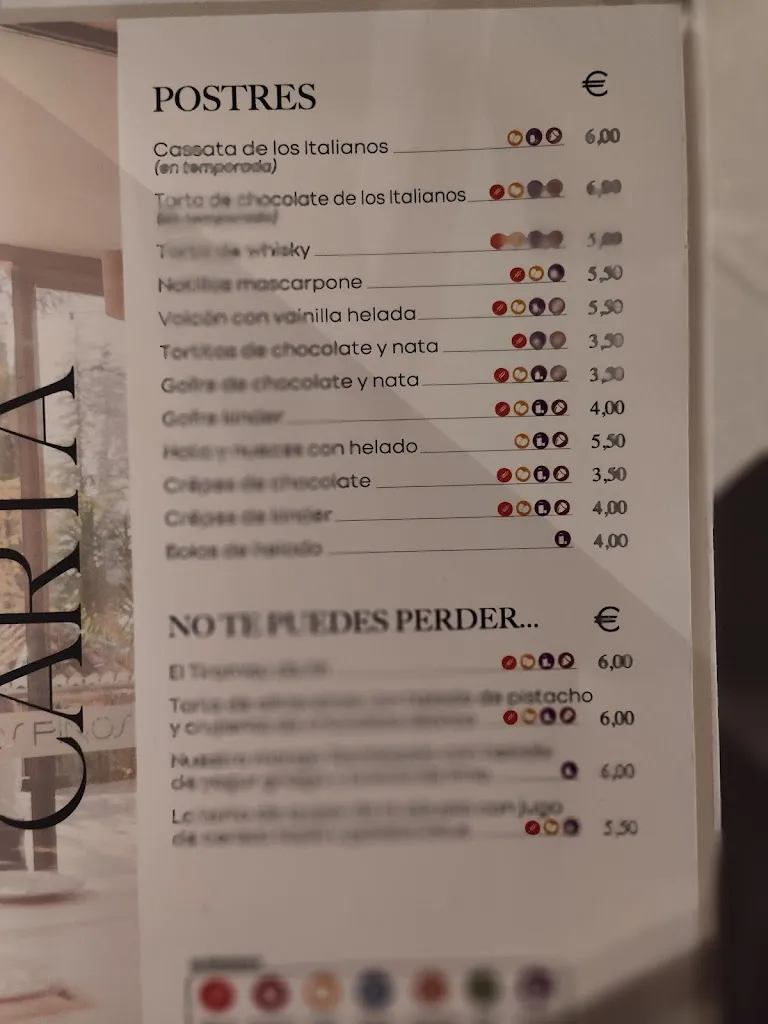 Menu_Restaurante Complejo los Pinos_Alfacar_image_4