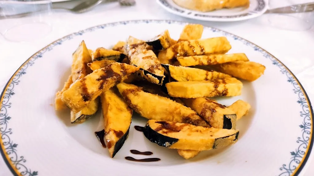 Menu_Restaurante Complejo los Pinos_Alfacar_image_5