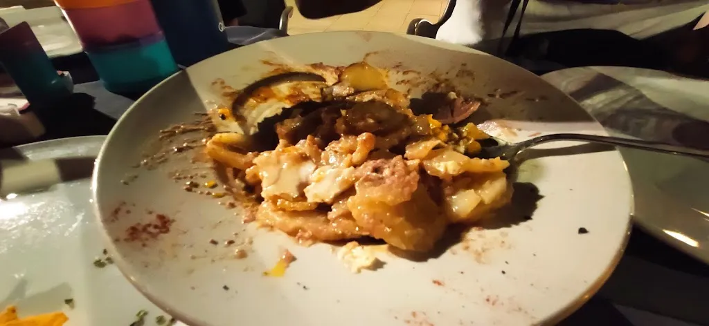 Menu_Restaurante Complejo los Pinos_Alfacar_image_6