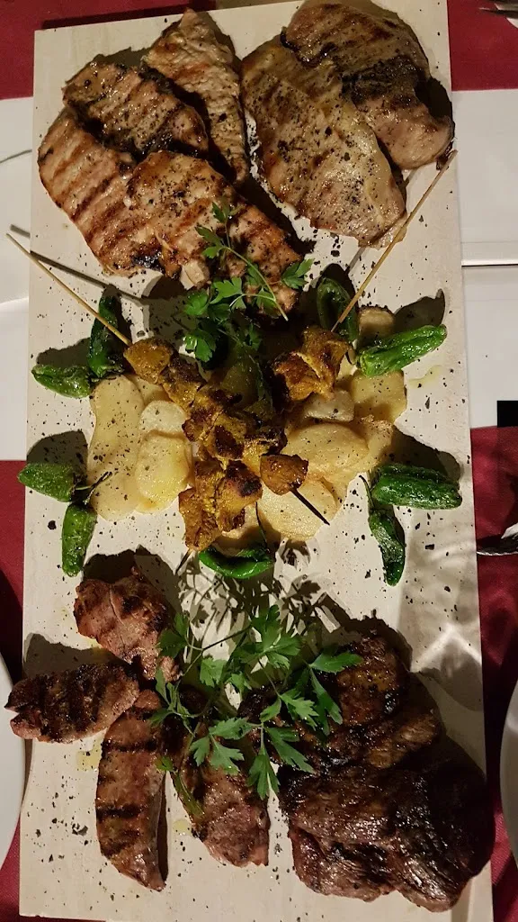 Menu_Restaurante Complejo los Pinos_Alfacar_image_7