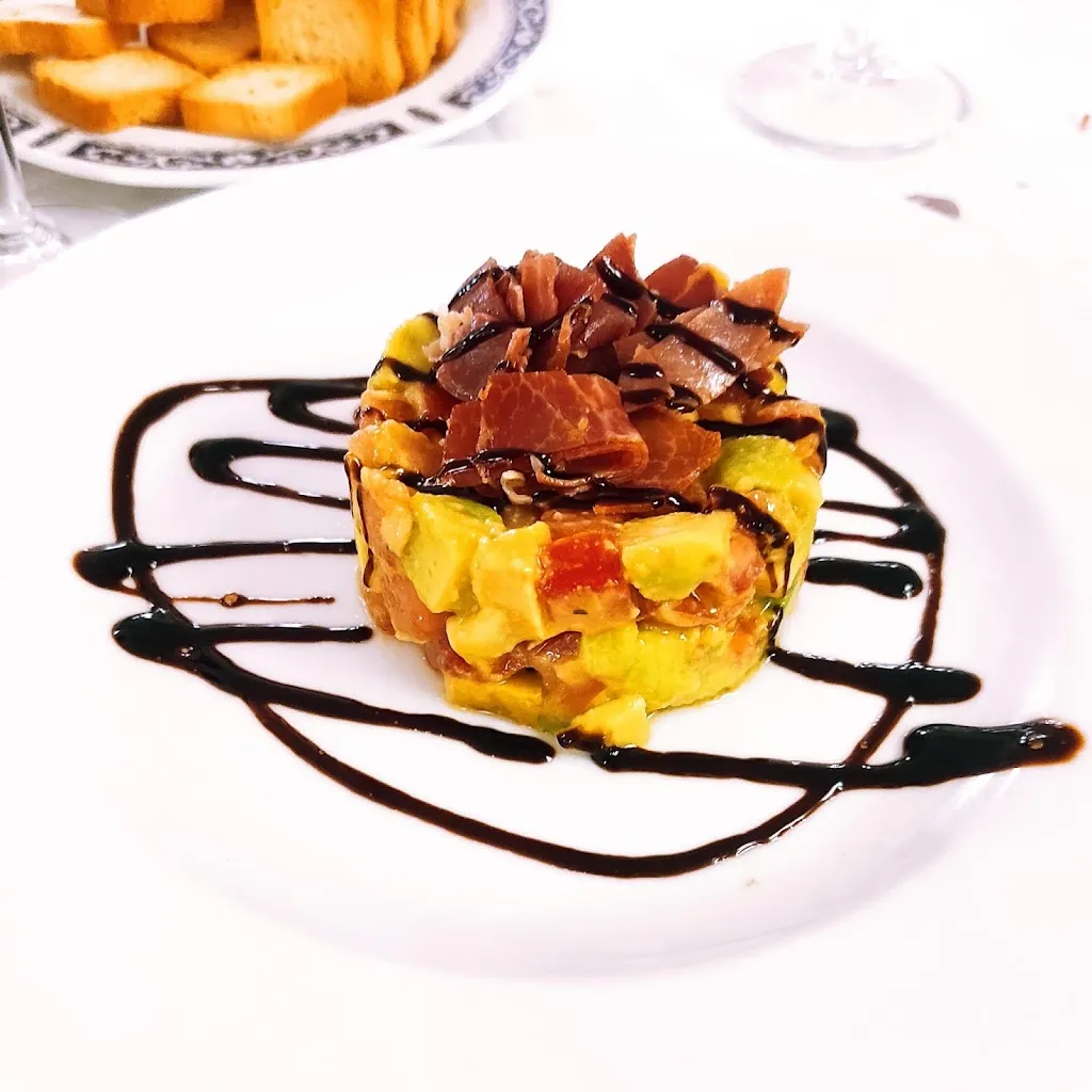 Menu_Restaurante Complejo los Pinos_Alfacar_image_9